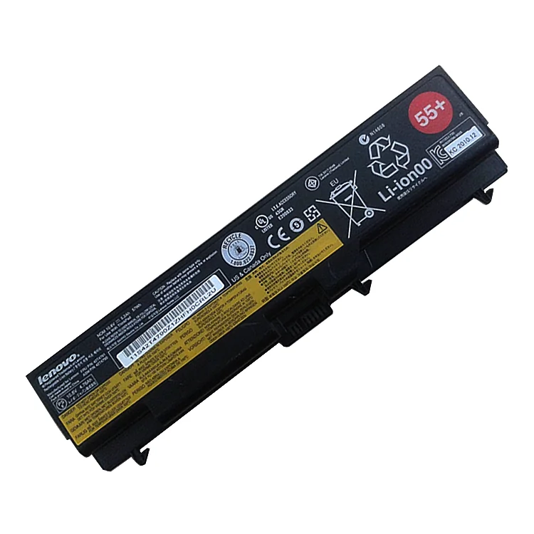 Bateria Notebook Lenovo 42T4709