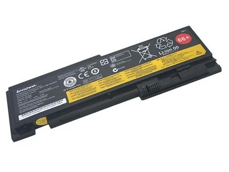 Bateria Notebook Lenovo 42T4844