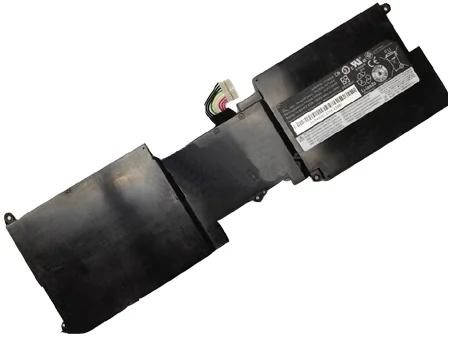 Bateria Notebook Lenovo 42T4936