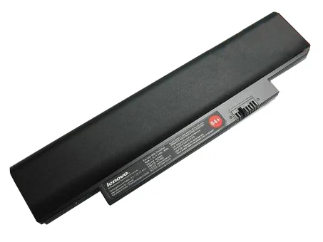 Bateria Notebook Lenovo 42T4945