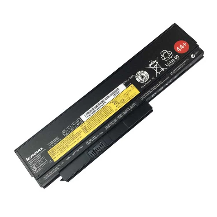Bateria Notebook Lenovo 42Y4864