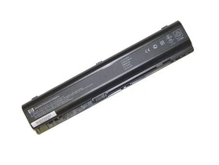 Bateria Notebook Hp 432974-001