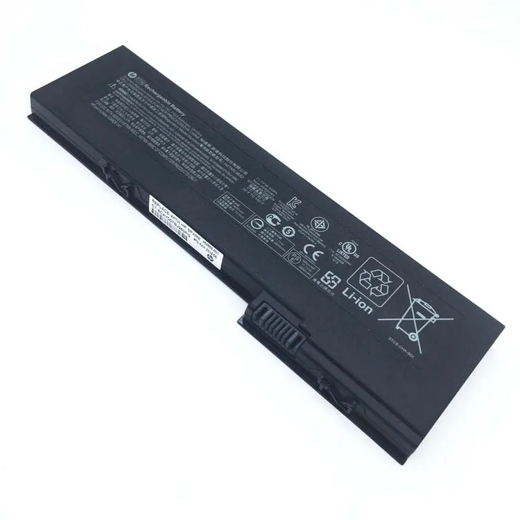 Bateria Notebook Hp HSTNN-OB45