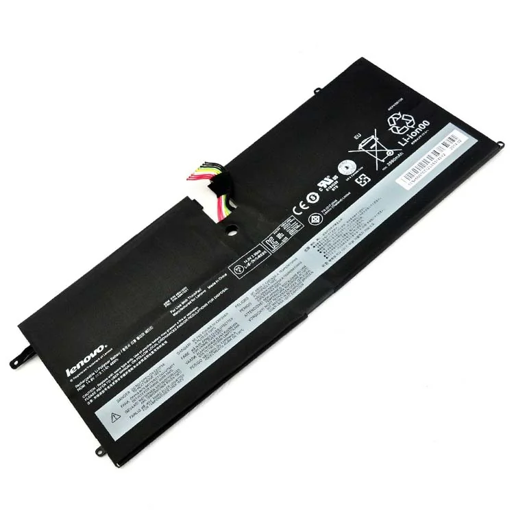 Bateria Notebook Lenovo 45N1070