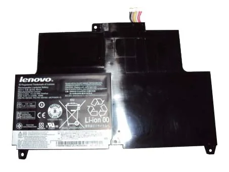 Bateria Notebook Lenovo 45N1092
