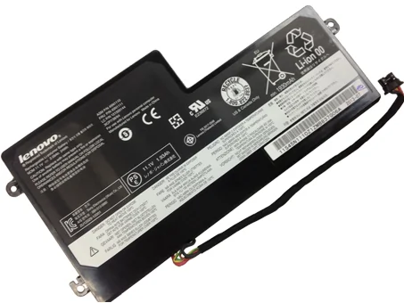 Bateria Notebook Lenovo 45N1110