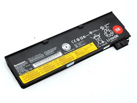 Bateria Notebook Lenovo 45N1124