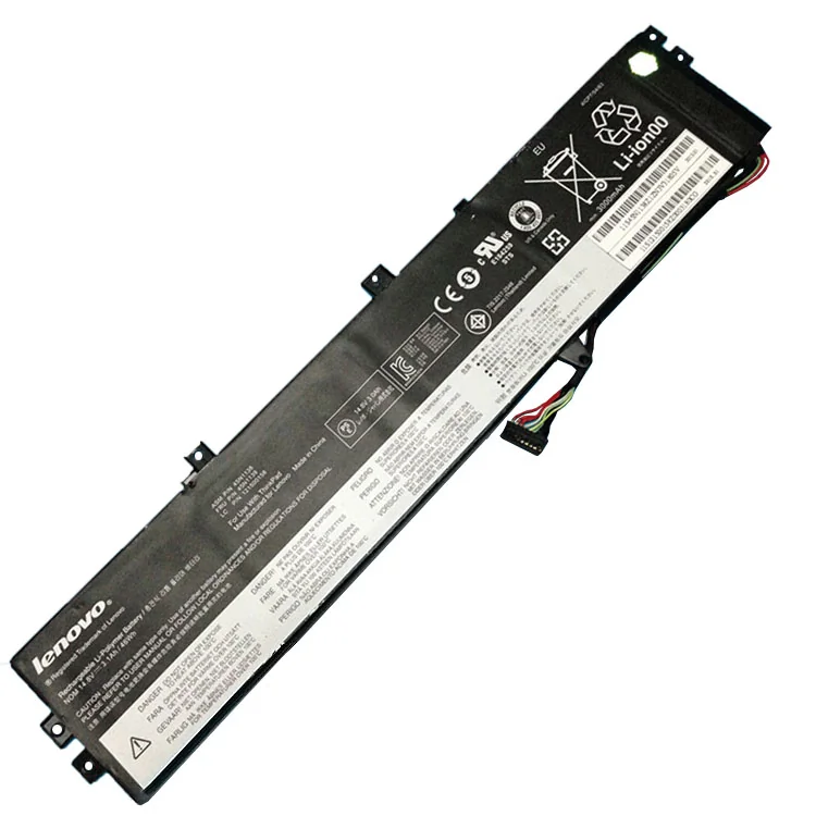 Bateria Notebook Lenovo 45N1138
