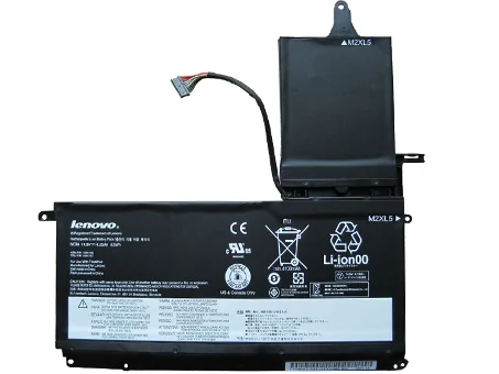 Bateria Notebook Lenovo 45N1166