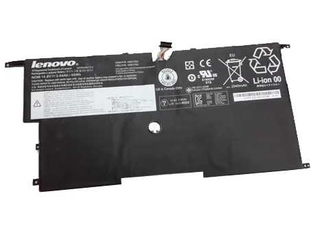 Bateria Notebook Lenovo 45N1701