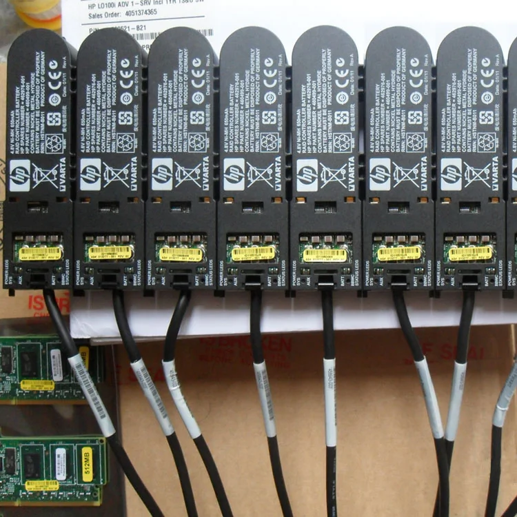 Hp 462969-B21
