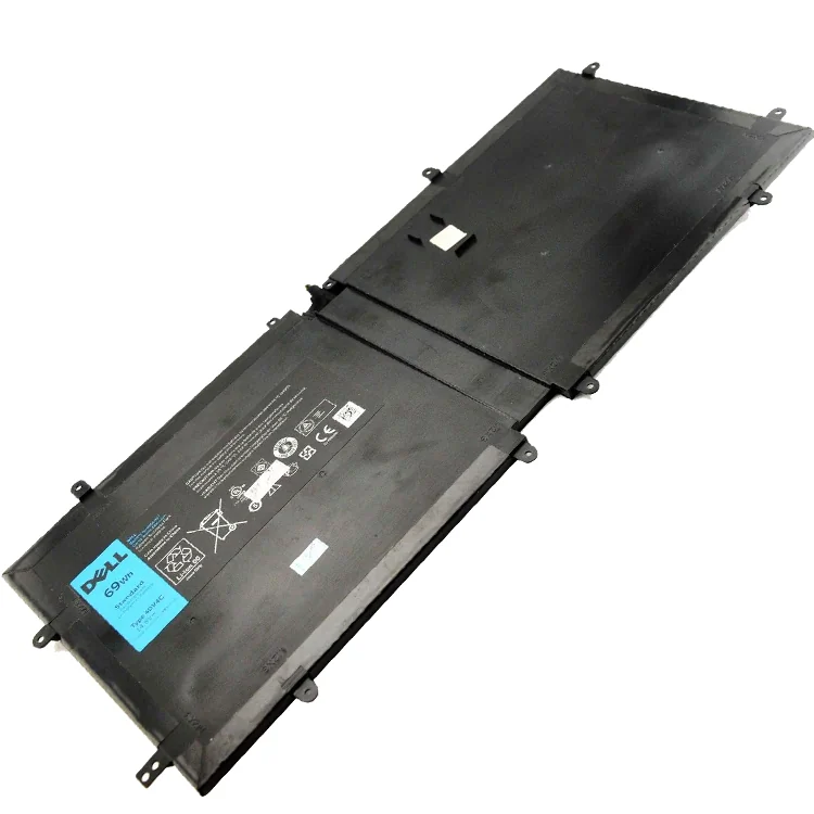 Bateria Notebook Dell 4DV4C