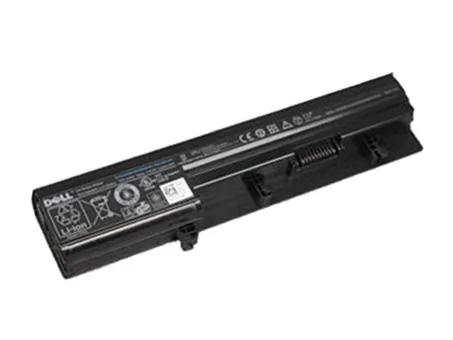 Bateria Notebook Dell 50TKN