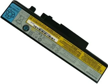 Bateria Notebook Lenovo 57Y6440