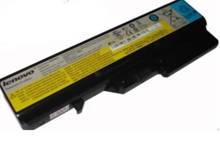 Bateria Notebook Lenovo 57Y6454