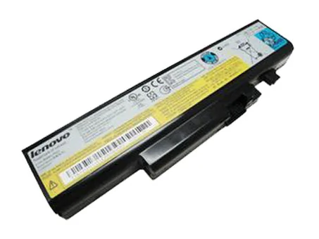 Bateria Notebook Lenovo 57Y6625