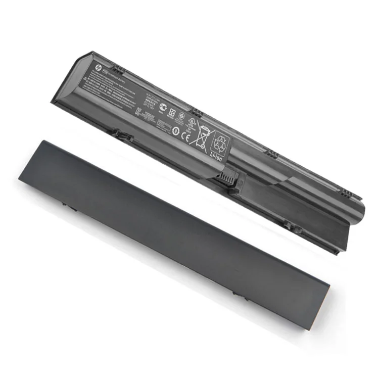 Bateria Notebook Hp 633805-001