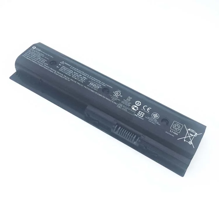 Bateria Notebook Hp HSTNN-LB3P