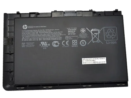 Hp 687517-171