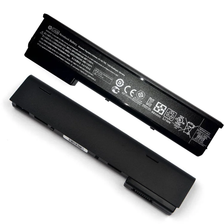 Bateria Notebook Hp CA06