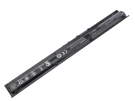 Bateria Notebook Hp 756479-42