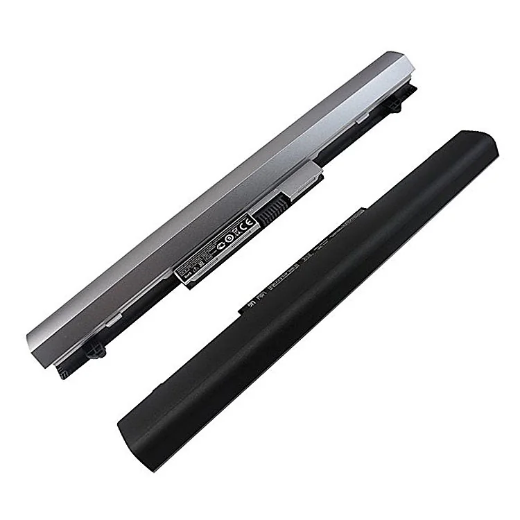 Bateria Notebook Hp RO04