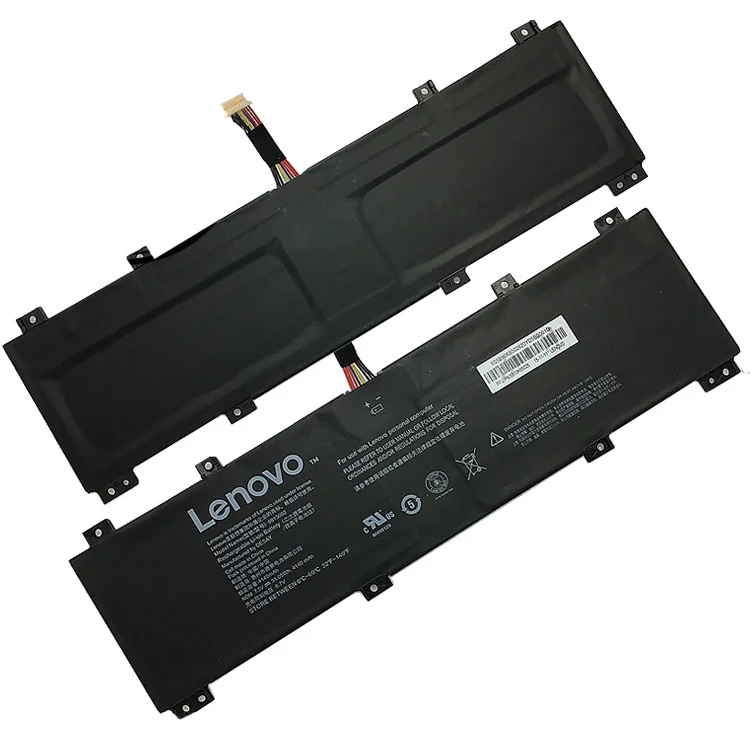 Bateria Notebook Lenovo 0813002