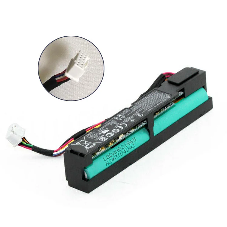Hp 815983-001