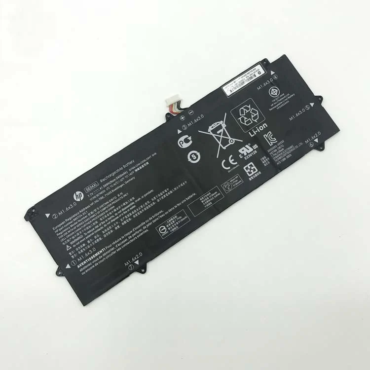Bateria Notebook Hp 860708-855
