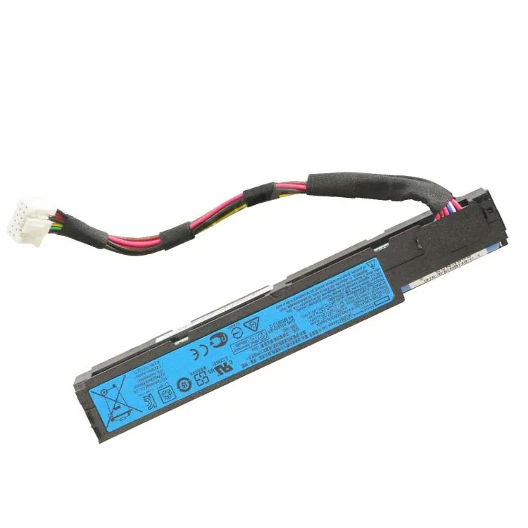 Hp 878643-001