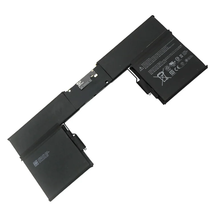 Bateria Notebook Microsoft 93HTA001H