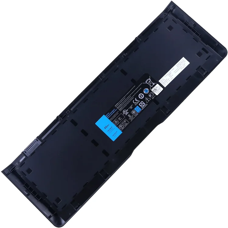 Bateria Notebook Dell 9KGF8