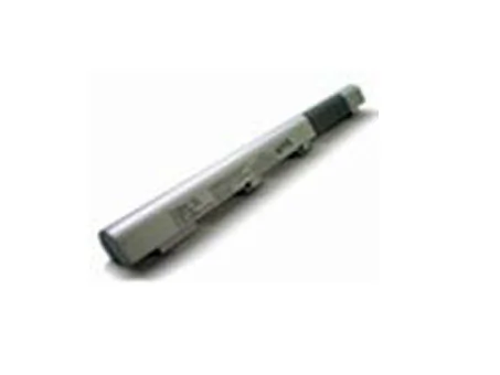 Bateria Notebook Twinhead A1000
