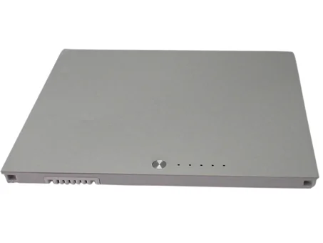 Apple A1175