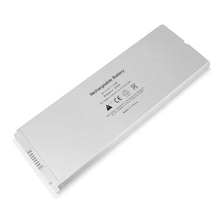 Apple A1181