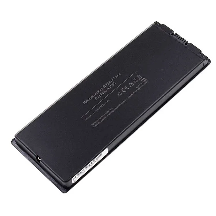 Bateria Notebook Apple A1181