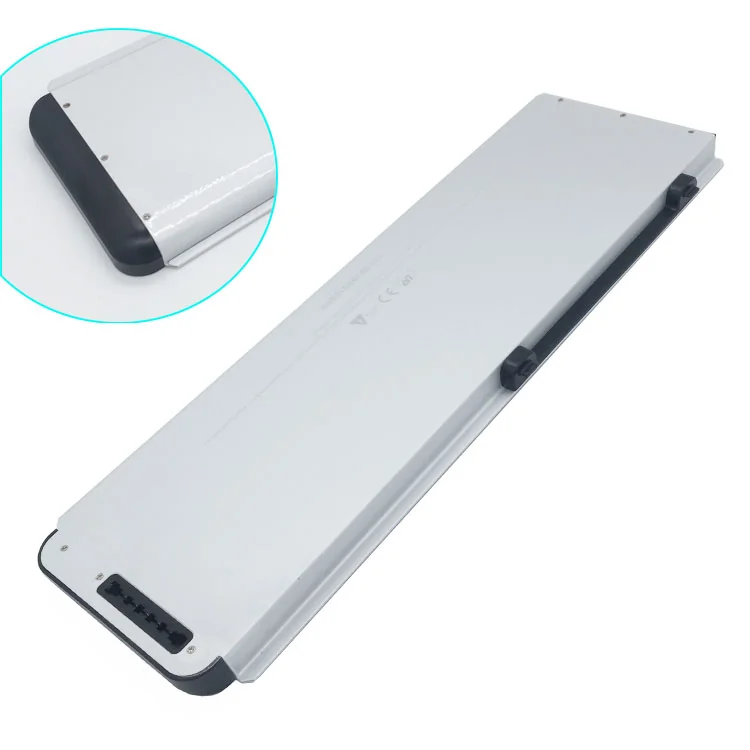 Apple A1281