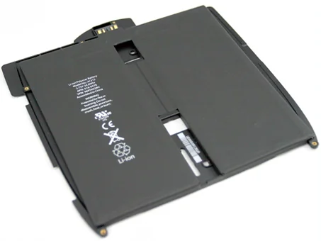 Apple A1315