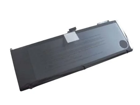 Apple A1321