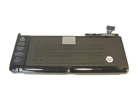Apple A1331