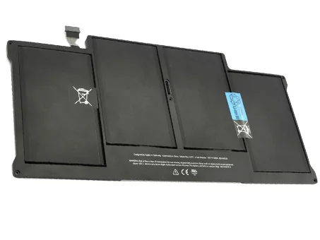 Apple A1496