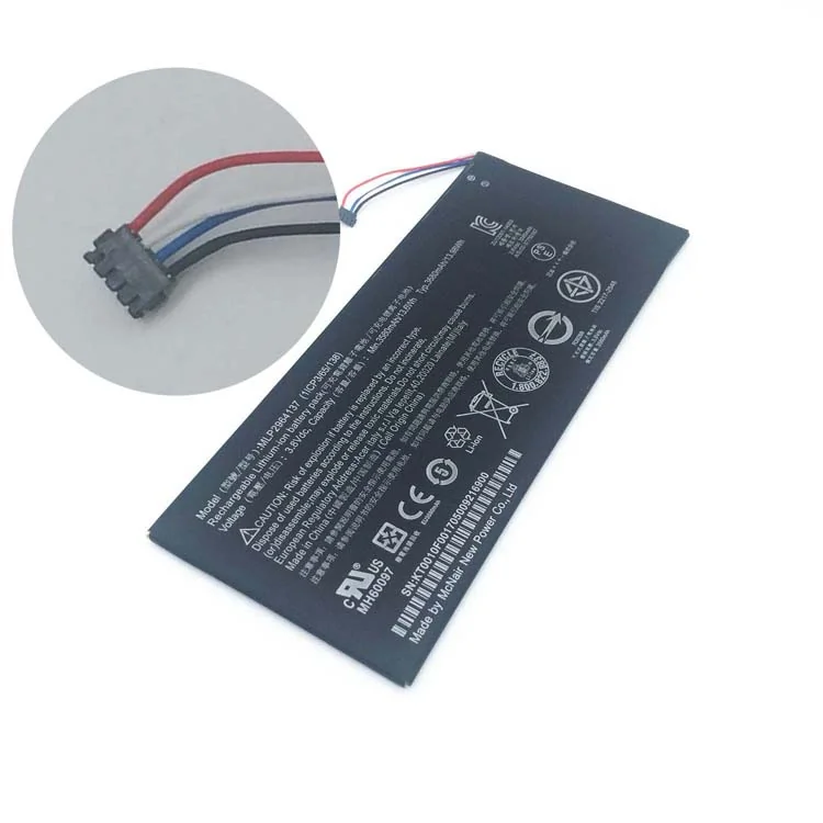 Acer MLP2964137