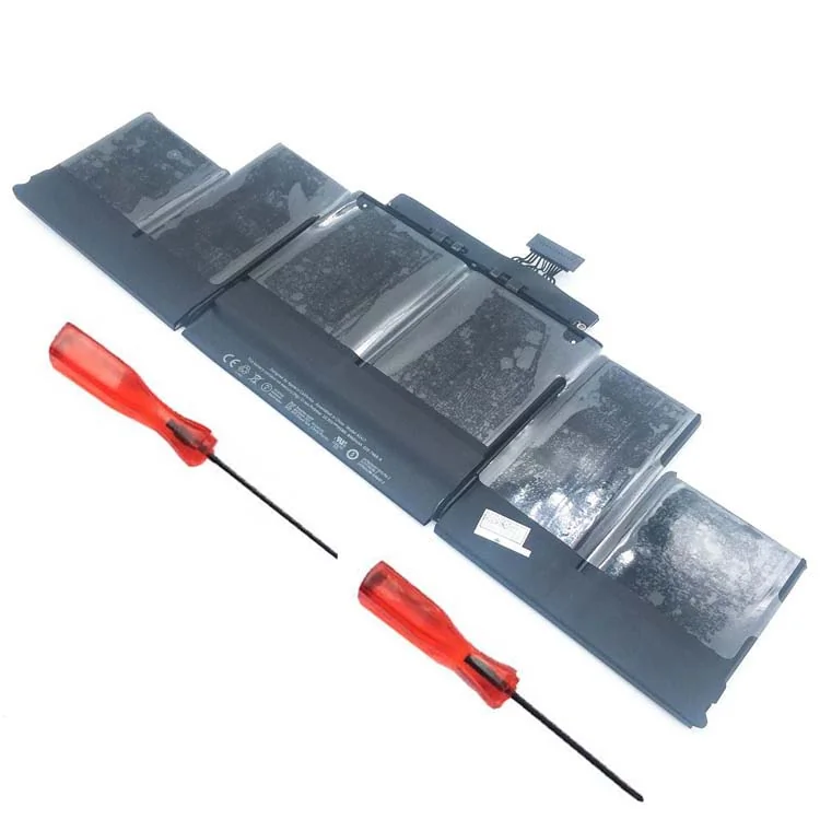 Bateria Notebook Apple A1417