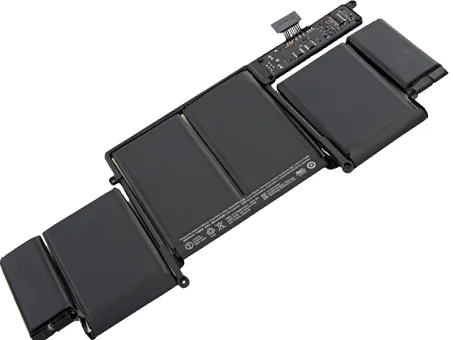 Apple A1493