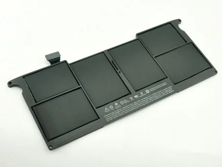 Bateria Notebook Apple A1495