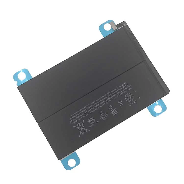Bateria Tablet Apple A1512