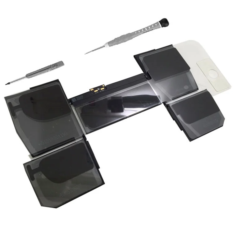Bateria Notebook Apple A1527
