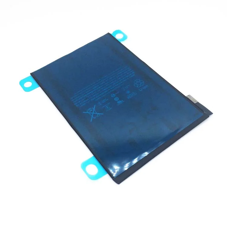 Bateria Tablet Apple A1546
