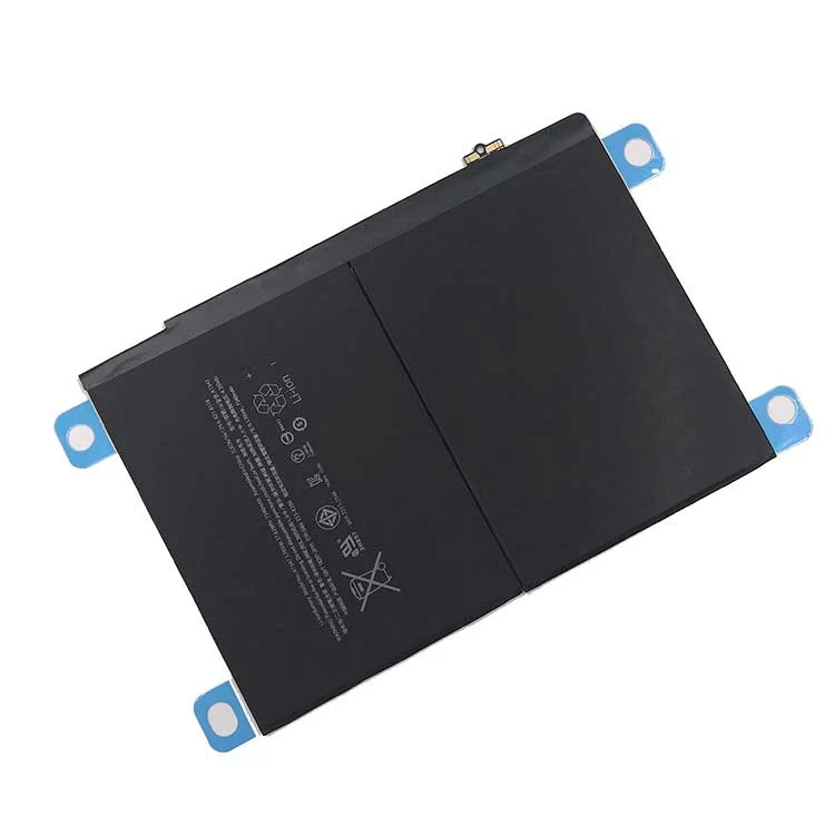 Bateria Tablet Apple A1547