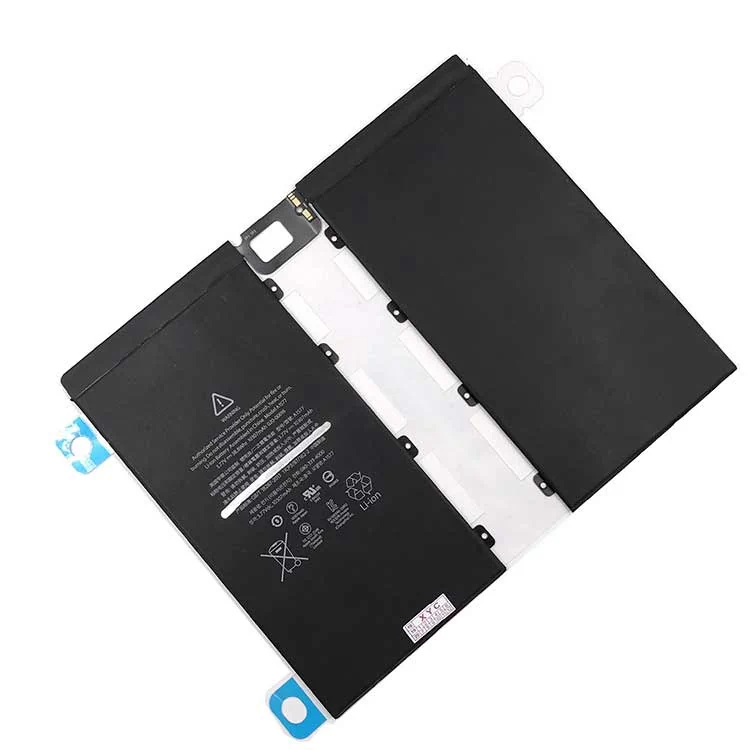Bateria Tablet Apple A1577
